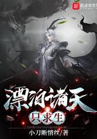 漂泊诸天只求生顶点