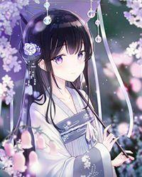 结婚三年没领结婚证离婚彩礼退吗