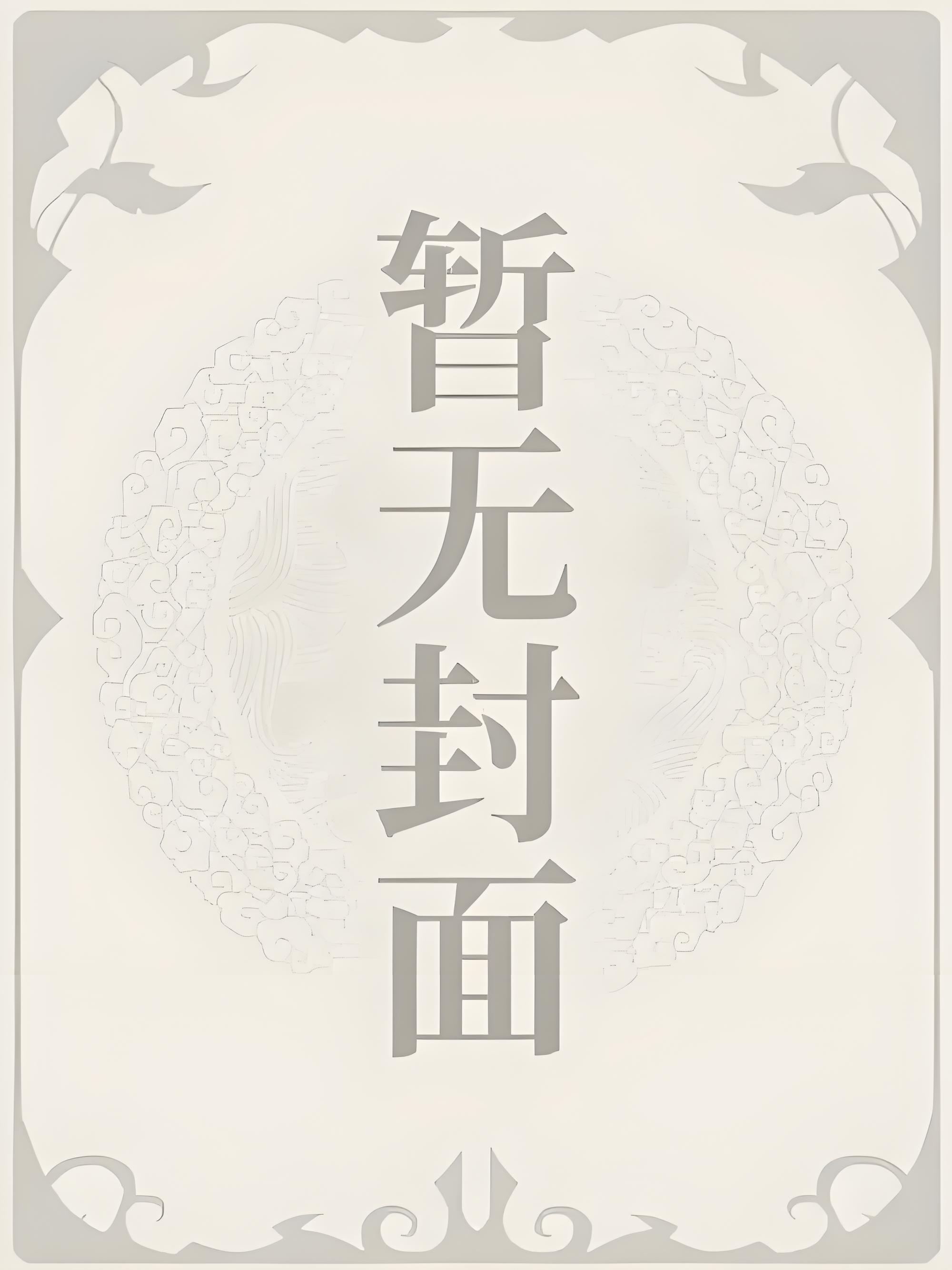 九幽天帝角色介绍