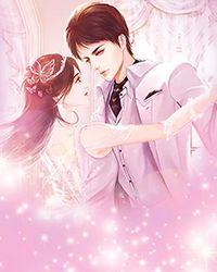 柴刀流漫画大师TXT 百度