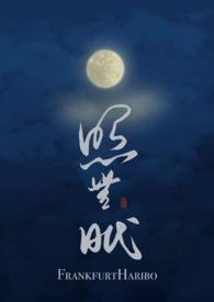 照无眠txt