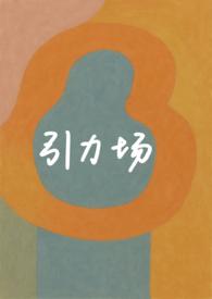 引力场方程公式