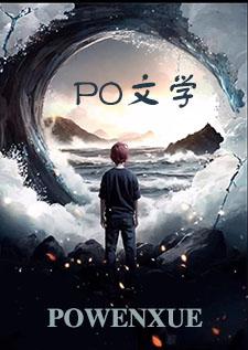 服务意识的意思是什么
