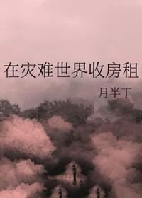 我在灾难世界当领主
