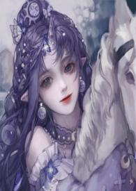 旧梦晋江