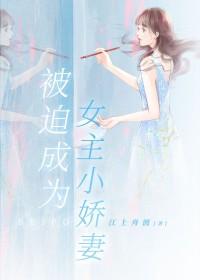 被迫成为女主的赘a前妻后