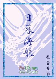 1v1)_长青长白_智能