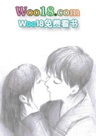 扑倒学神全文免费阅读