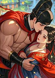 指挥使的掌心谋妻全文阅读