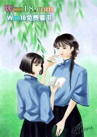 民国女学生(高干)最新章节