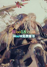 烟火城未删减版