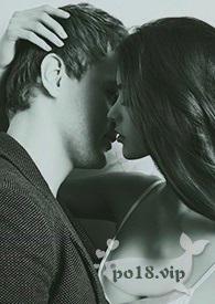 星星入我怀(出轨)免费阅读全文TXT
