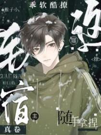 这宿主能处什么烂摊子都敢上