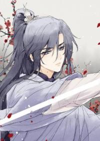 渎神 成就