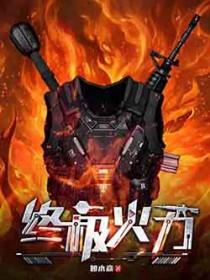 终极火力TXT奇书网