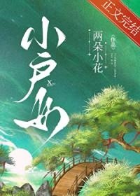 小户女的青云路完整版