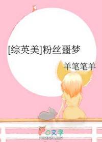 综英美粉丝噩梦免费