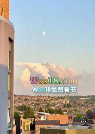 在每个世界当大佬全文免费阅读