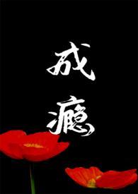 成瘾全文免费阅读无删减百度网