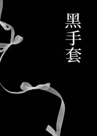 黑手套笔趣阁无弹窗