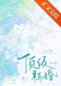 顶级新婚晋江