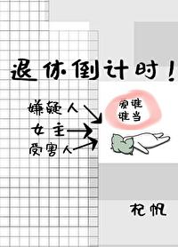 杀死所有玩家的指令是什么
