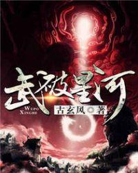 武碎星河2