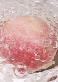 被俘(np)最新章节列表