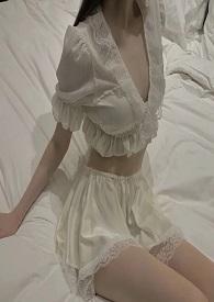 体软总是被欺负一包酥