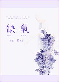 缺氧火箭燃料配比计算器