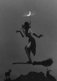 大魔法师l