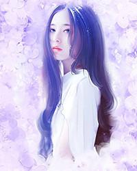 囚仙塔动漫免费观看完整版
