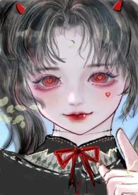 恶魔双胞胎电影