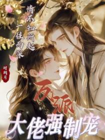 反派大佬宠夫日常免费阅读