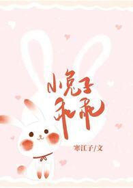 小兔子乖乖的全部