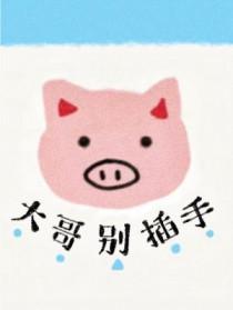 大哥 别打我 歌曲