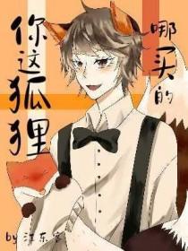 狐狸啊你干啥呢 爱奇艺在线观看