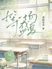 等一场盛夏TXT百度