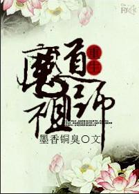 魔道祖师避尘全篇