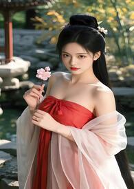 妓然 郑窈 笔趣阁