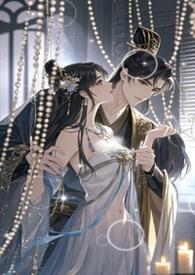 1v1)修真