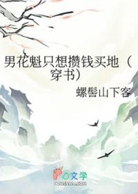男花魁只想攒钱买地(穿书) 作