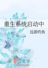 进系统后重启