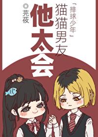 排球少年官方旗舰店