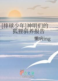 排球少年的暗号