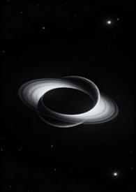 双星引力公式是什么