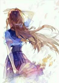 南方有渔 小花喵