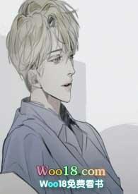 沉沦glanan