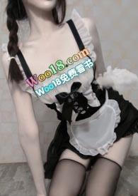 抢女主的男人H
