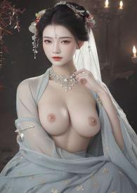 母后gl文